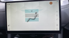 Jaguar F-Pace 2.0 D200 R-Dynamic S 5dr Auto AWD Diesel Estate